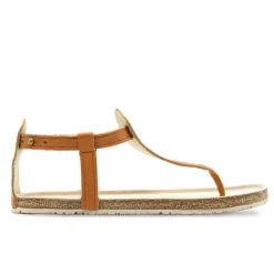 Aylla Qente Womens – Sand