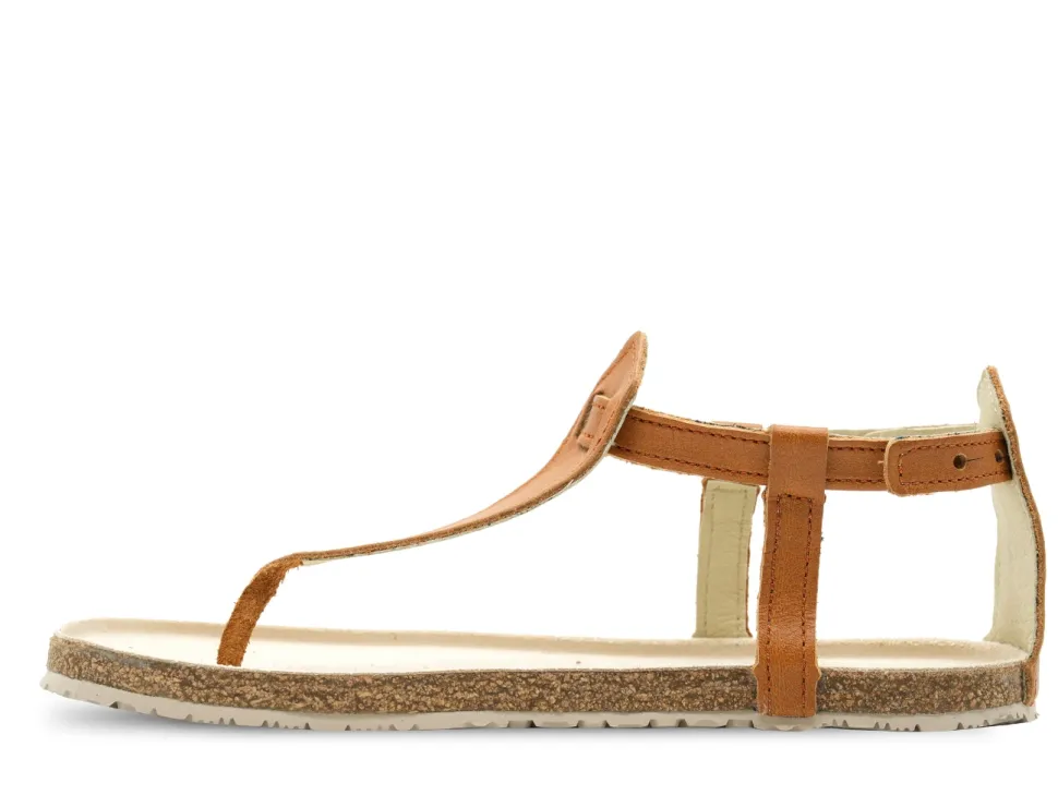 Aylla Qente Womens – Sand