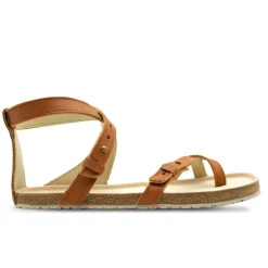 Aylla Sulla Women – Sand