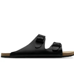 Aylla THAK – Black