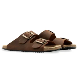 Aylla THAK – Brown