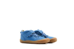 Aylla Tiksi Kids – Blue