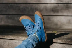 Aylla Tiksi Kids – Blue