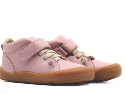 Aylla Tiksi Kids – Pink