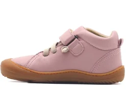 Aylla Tiksi Kids – Pink