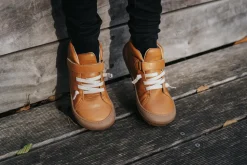 Aylla Tiksi Kids – Sand