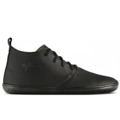 Aylla Tiksi Mens – Black