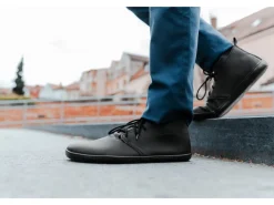 Aylla Tiksi Mens – Black