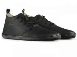 Aylla Tiksi Mens – Black