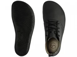 Aylla Tiksi Mens – Black