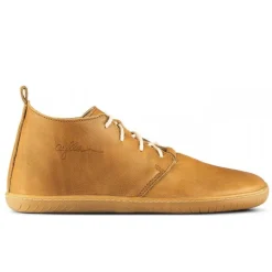 Aylla Tiksi Mens – Sand