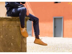 Aylla Tiksi Mens – Sand