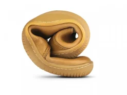 Aylla Tiksi Mens – Sand