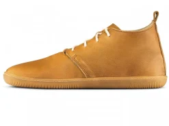 Aylla Tiksi Mens – Sand