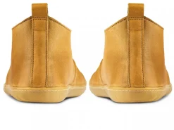 Aylla Tiksi Mens – Sand
