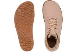 Aylla Tiksi Winter Women – Pink
