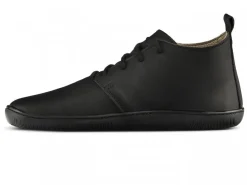 Aylla Tiksi Womens – Black