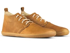 Aylla Tiksi Womens – Sand