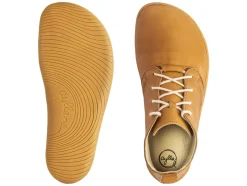 Aylla Tiksi Womens – Sand