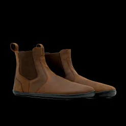 Aylla Uma Chelsea Men's