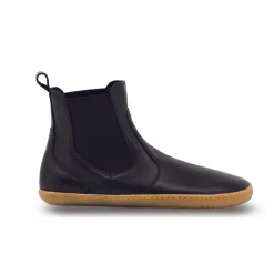 Aylla Uma Chelsea Women's – Black / Natural