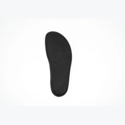 Aylla Uma Chelsea Women's – Black