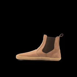 Aylla Uma Chelsea Women's – Chocolate