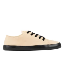 Bohempia Hoska 2.0 – Standard Fit
