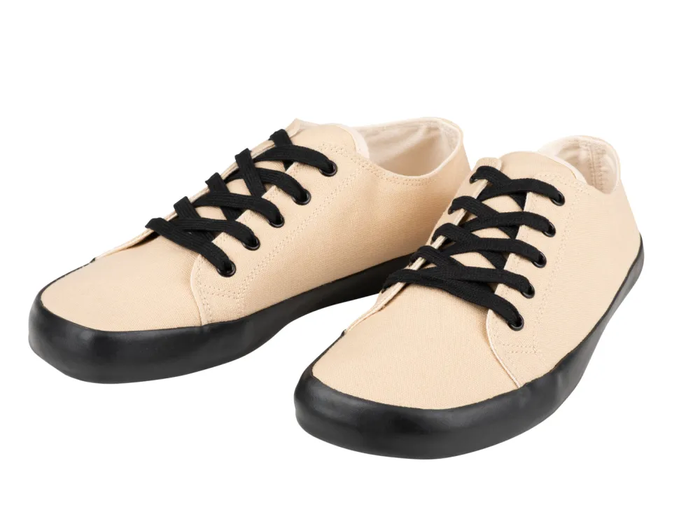 Bohempia Hoska 2.0 – Standard Fit