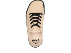 Bohempia Hoska 2.0 – Standard Fit