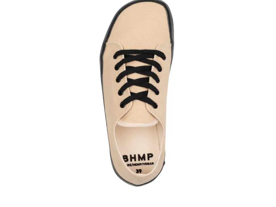 Bohempia Hoska 2.0 – Standard Fit