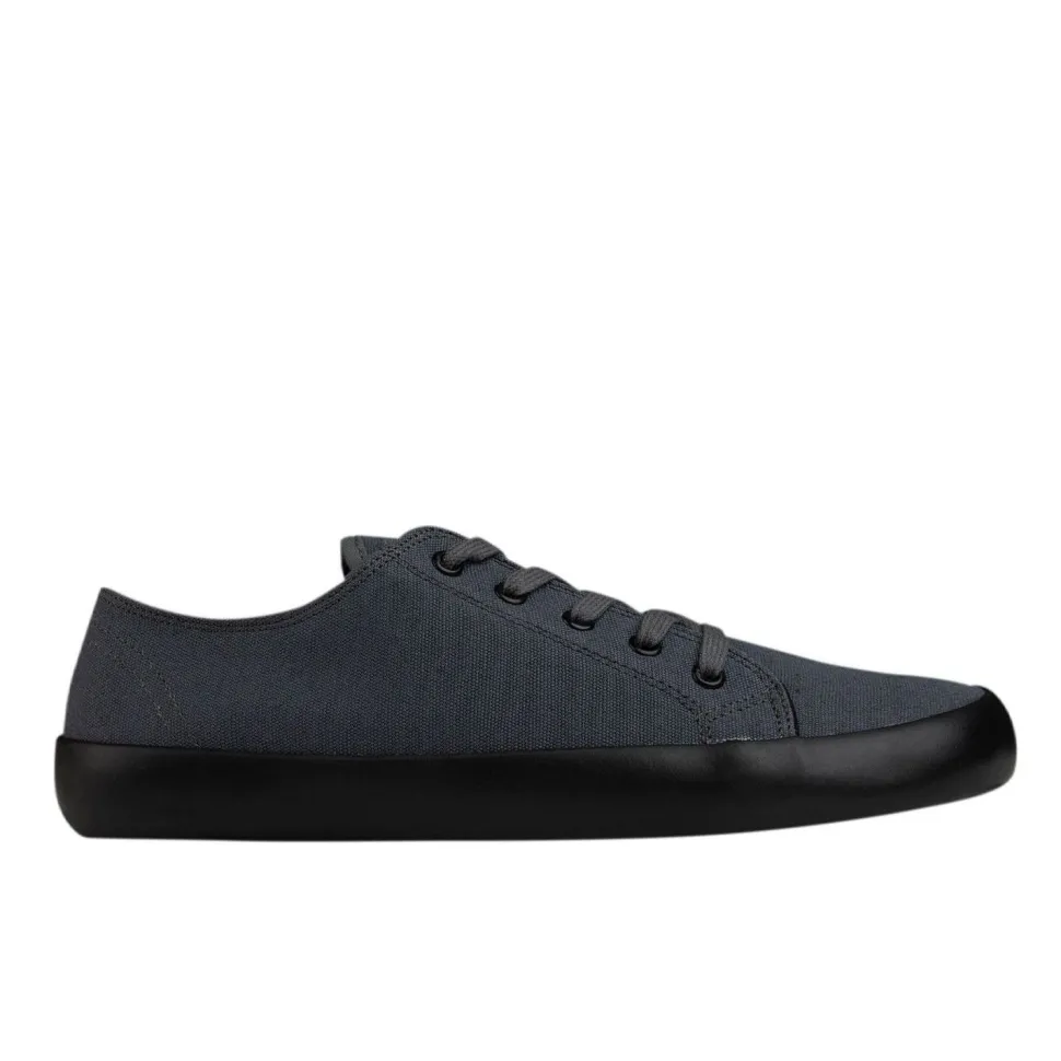 Bohempia Hoska 2.0 – Standard Fit