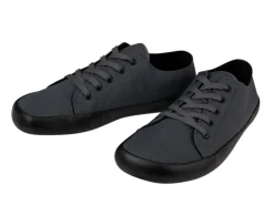Bohempia Hoska 2.0 – Standard Fit