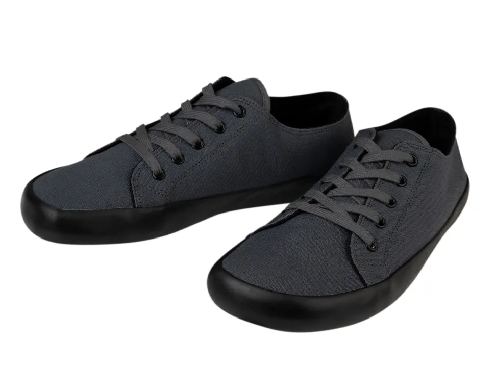 Bohempia Hoska 2.0 – Standard Fit