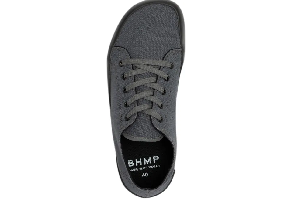 Bohempia Hoska 2.0 – Standard Fit