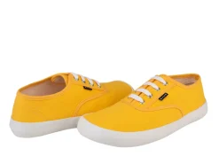 Bohempia Kolda 2.0 – Standard Fit