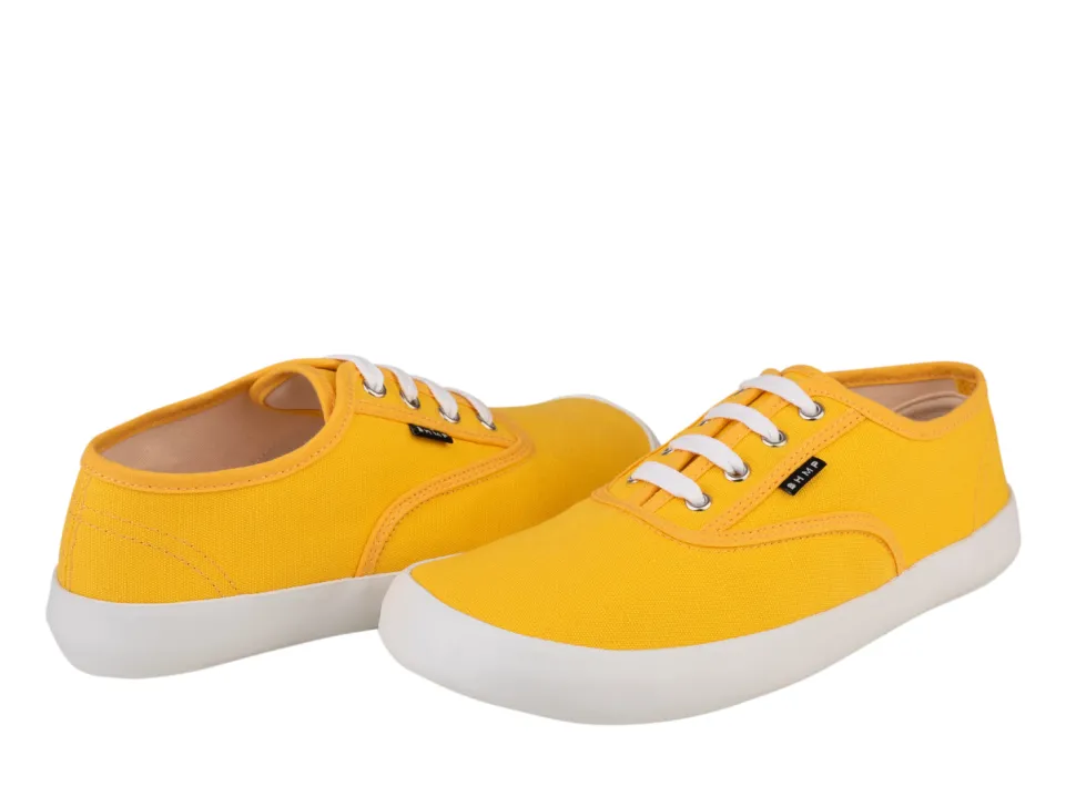 Bohempia Kolda 2.0 – Standard Fit