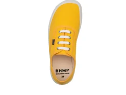 Bohempia Kolda 2.0 – Standard Fit