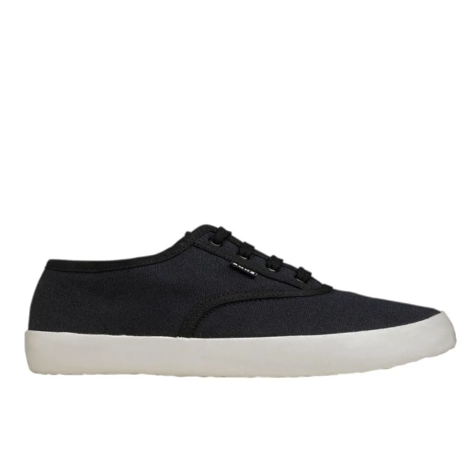 Bohempia Kolda 2.0 – Standard Fit