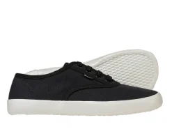 Bohempia Kolda 2.0 – Standard Fit