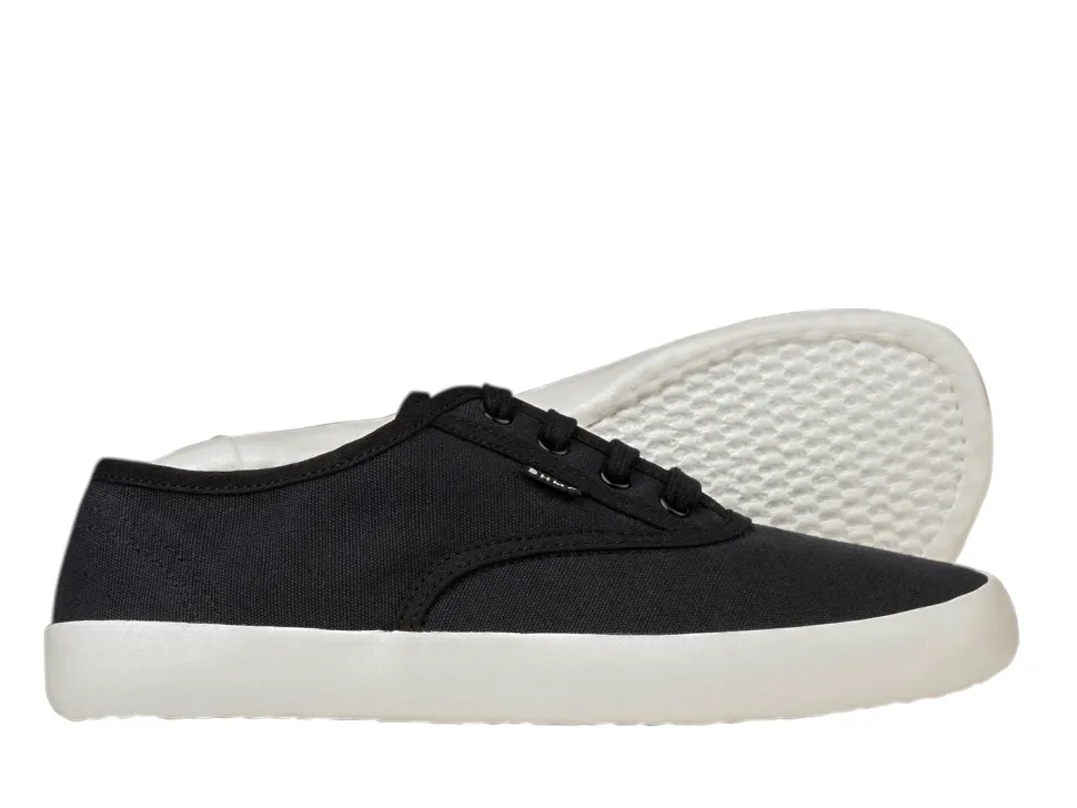Bohempia Kolda 2.0 – Standard Fit