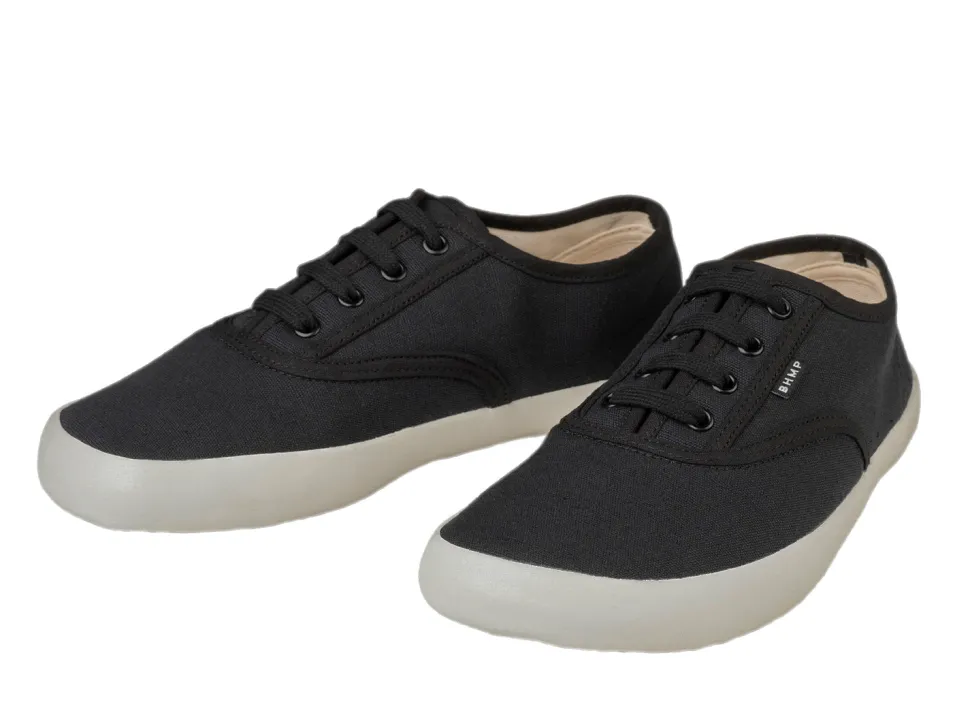 Bohempia Kolda 2.0 – Standard Fit