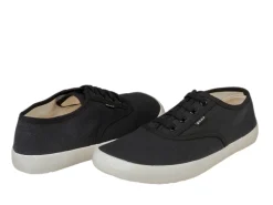 Bohempia Kolda 2.0 – Standard Fit