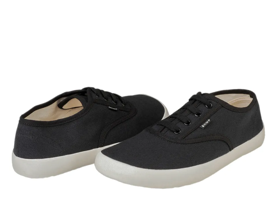 Bohempia Kolda 2.0 – Standard Fit