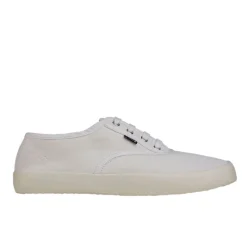 Bohempia Kolda – Standard Fit