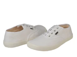 Bohempia Kolda – Standard Fit