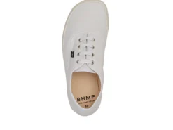Bohempia Kolda – Standard Fit