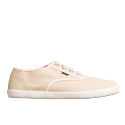 Bohempia Kolda – Standard Fit