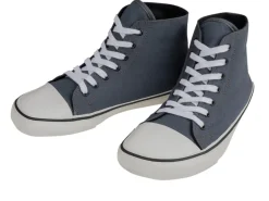 Bohempia Orik 2.0 – Standard Fit