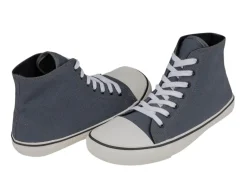 Bohempia Orik 2.0 – Standard Fit